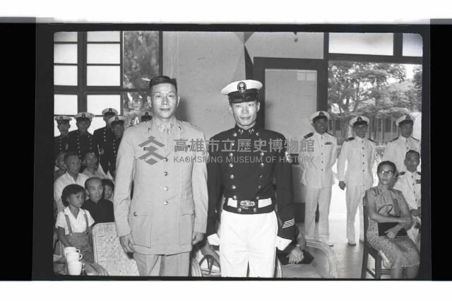 登錄號:KH2002.015.0103藏品圖，第2張