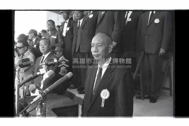 登錄號:KH2002.014.0103藏品圖，第2張