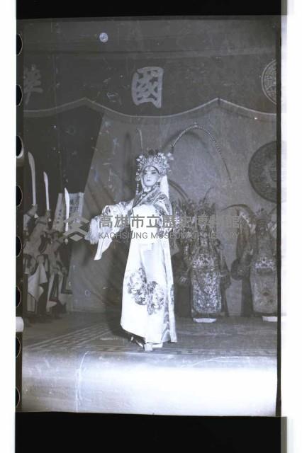 登錄號:KH2002.017.0103藏品圖，第2張