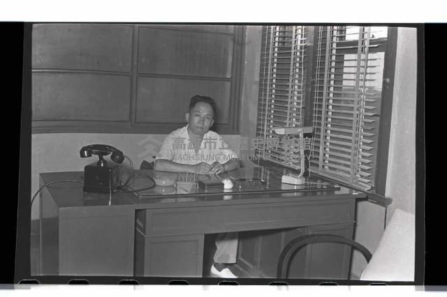 登錄號:KH2002.016.0003藏品圖，第2張