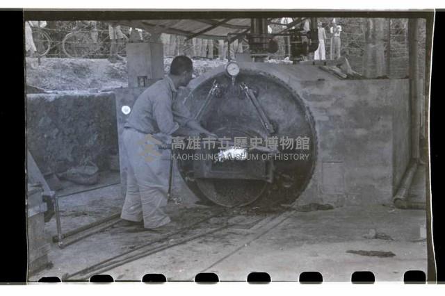 登錄號:KH2002.012.0003藏品圖，第2張