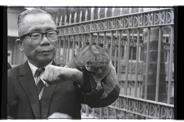 登錄號:KH2002.020.0003藏品圖，第2張