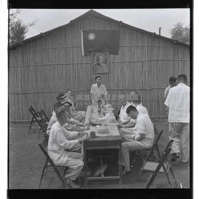 登錄號:KH2002.010.0003藏品圖，第2張