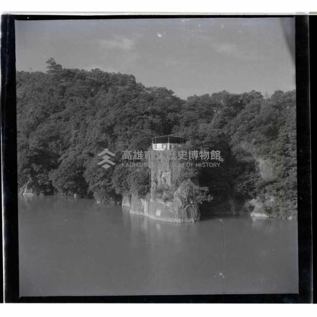 登錄號:KH2002.013.0003藏品圖，第2張