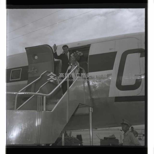 登錄號:KH2002.017.0003藏品圖，第2張