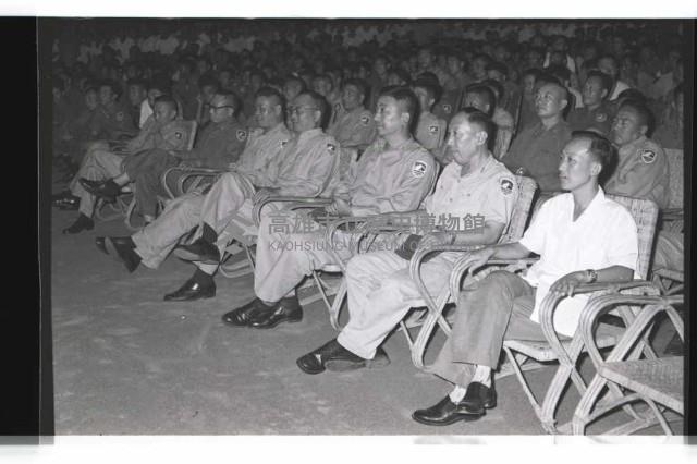 登錄號:KH2002.012.0303藏品圖，第2張