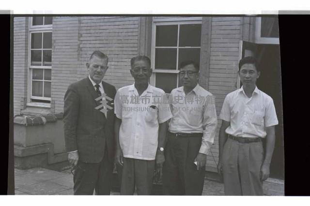 登錄號:KH2002.015.0303藏品圖，第2張