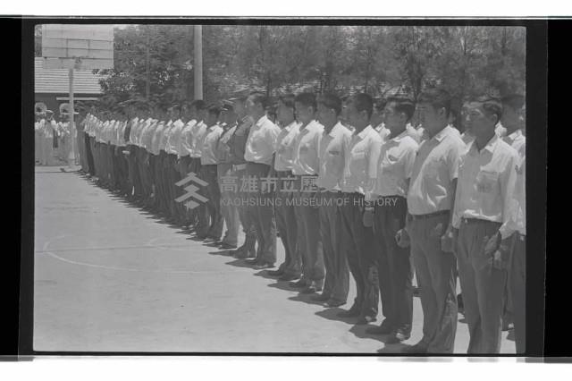 登錄號:KH2002.019.0303藏品圖，第2張