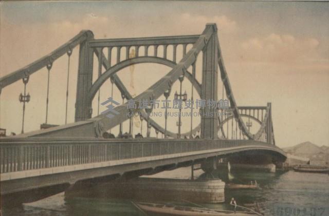 登錄號:KH2003.003.0303藏品圖，第2張