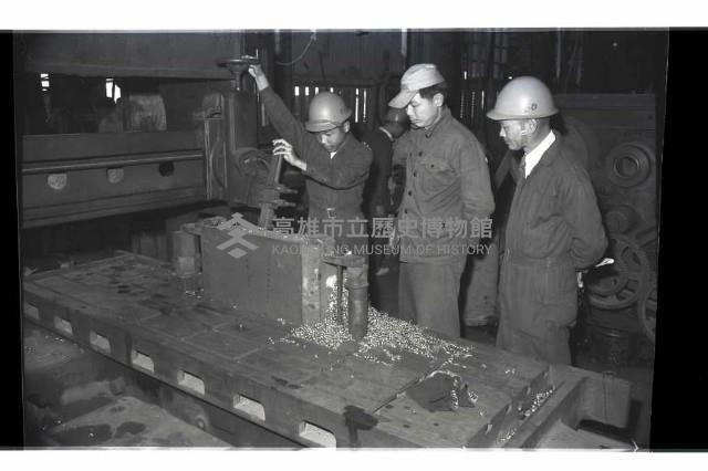 登錄號:KH2002.007.0303藏品圖，第2張