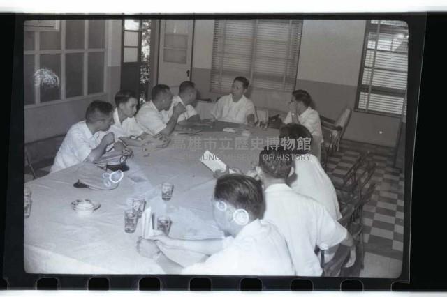 登錄號:KH2002.012.0213藏品圖，第2張