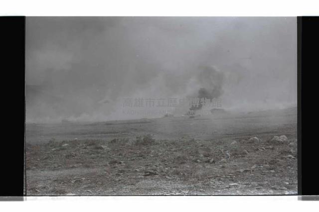 登錄號:KH2002.019.0213藏品圖，第2張