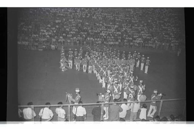 登錄號:KH2002.017.0213藏品圖，第2張