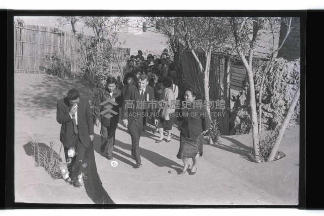 登錄號:KH2002.012.0413藏品圖，第2張