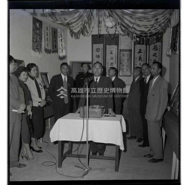 登錄號:KH2002.012.0113藏品圖，第2張