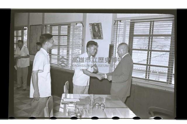 登錄號:KH2002.016.0013藏品圖，第2張