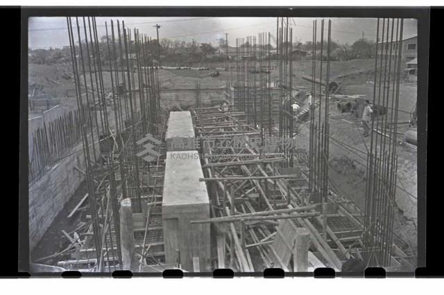 登錄號:KH2002.010.0013藏品圖，第2張