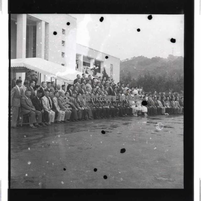 登錄號:KH2002.011.0013藏品圖，第2張