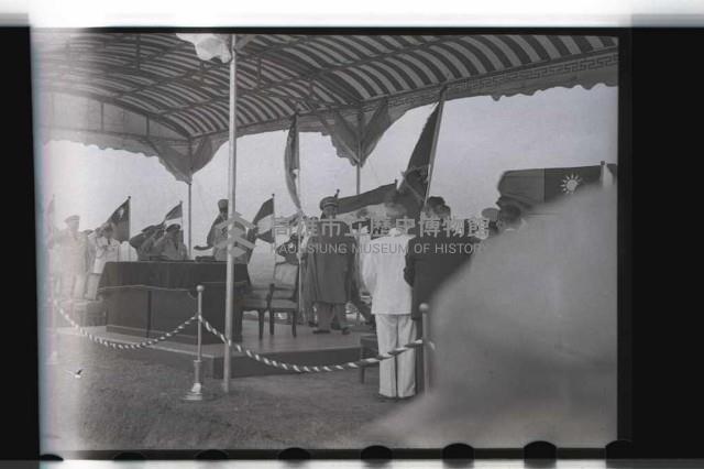 登錄號:KH2002.015.0013藏品圖，第2張