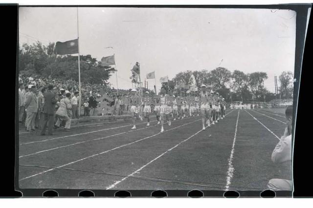 登錄號:KH2002.014.0013藏品圖，第2張