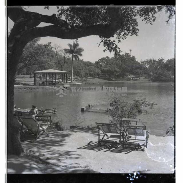 登錄號:KH2002.013.0013藏品圖，第2張