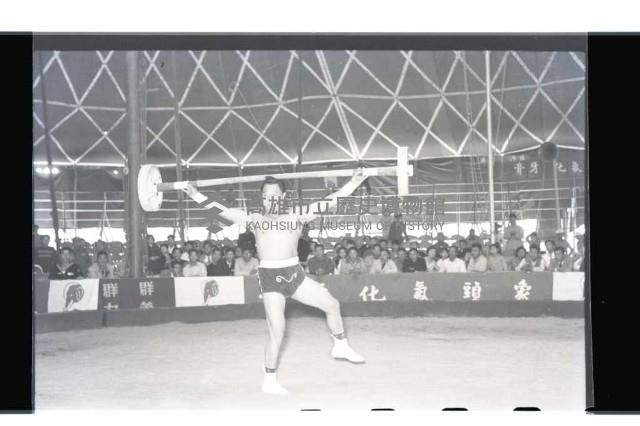 登錄號:KH2002.017.0013藏品圖，第2張