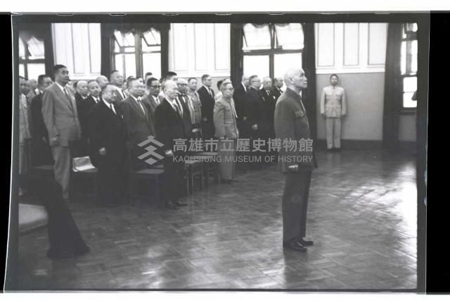 登錄號:KH2002.012.0313藏品圖，第2張