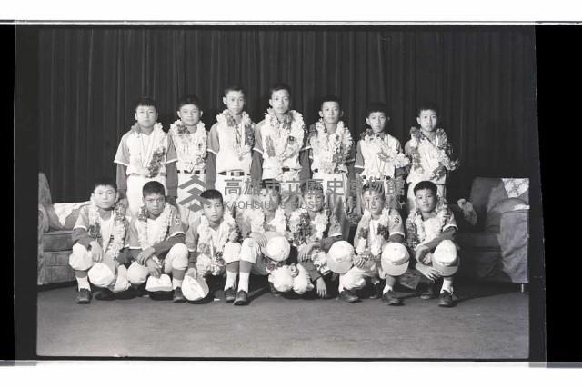 登錄號:KH2002.017.0313藏品圖，第2張