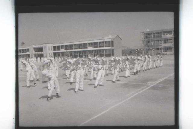 登錄號:KH2002.007.0313藏品圖，第2張