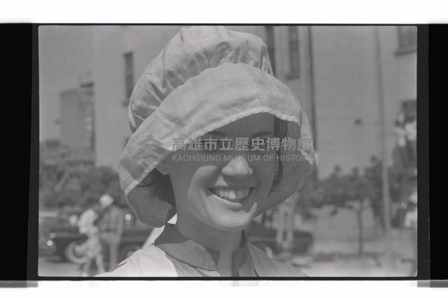 登錄號:KH2002.017.0253藏品圖，第2張