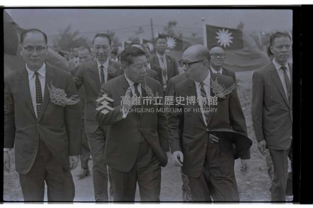 登錄號:KH2002.007.0453藏品圖，第2張