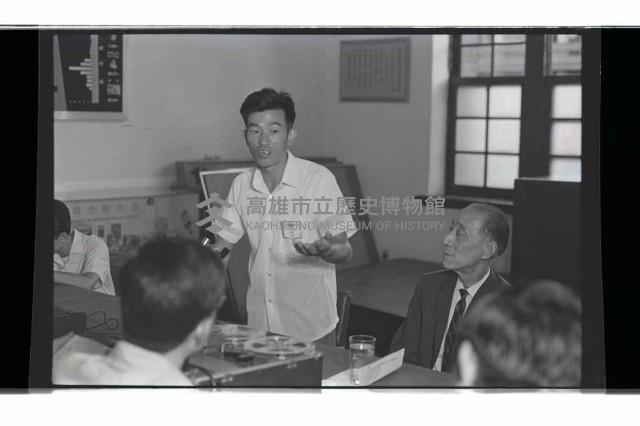 登錄號:KH2002.012.0753藏品圖，第2張