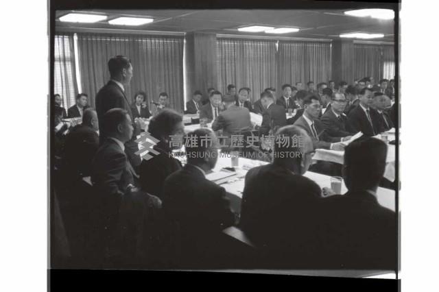 登錄號:KH2002.010.0153藏品圖，第2張