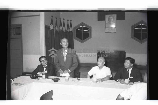 登錄號:KH2002.015.0153藏品圖，第2張