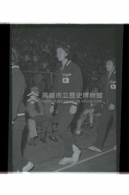 登錄號:KH2002.014.0153藏品圖，第2張