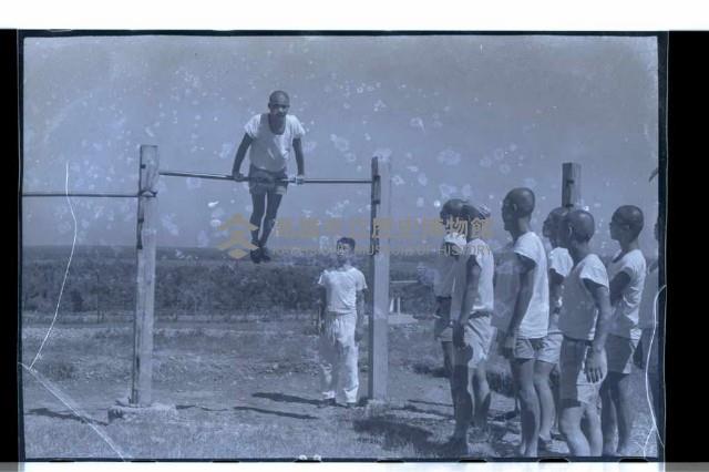 登錄號:KH2002.007.0153藏品圖，第2張