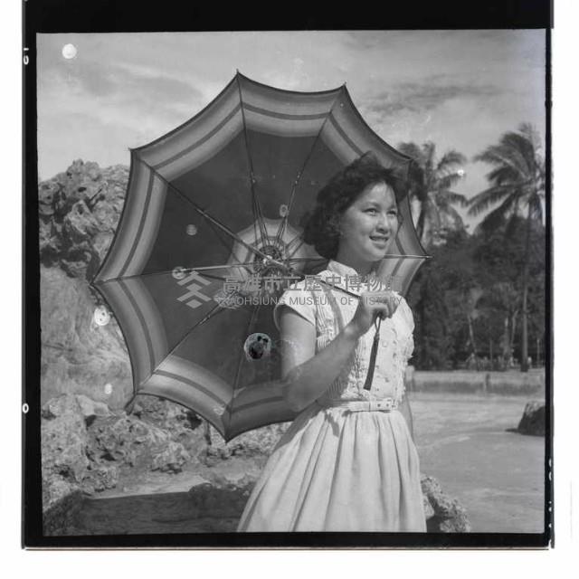 登錄號:KH2002.016.0053藏品圖，第2張