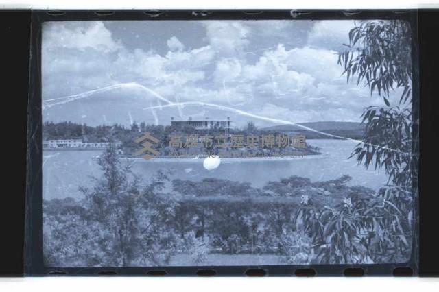 登錄號:KH2002.010.0053藏品圖，第2張