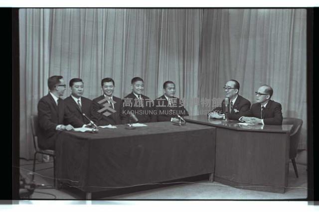 登錄號:KH2002.011.0053藏品圖，第2張