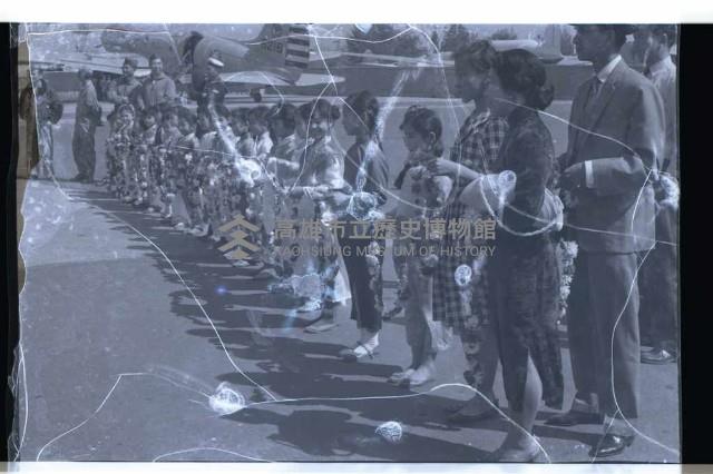 登錄號:KH2002.015.0053藏品圖，第2張