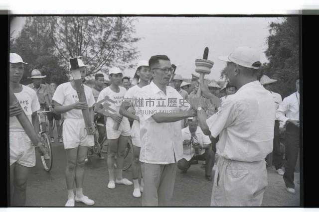 登錄號:KH2002.014.0053藏品圖，第2張