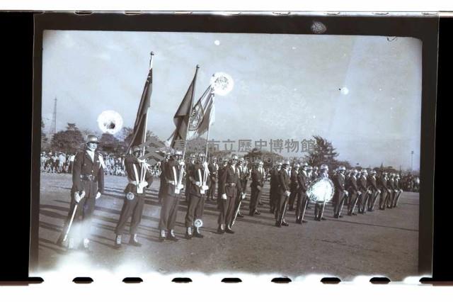 登錄號:KH2002.019.0053藏品圖，第2張