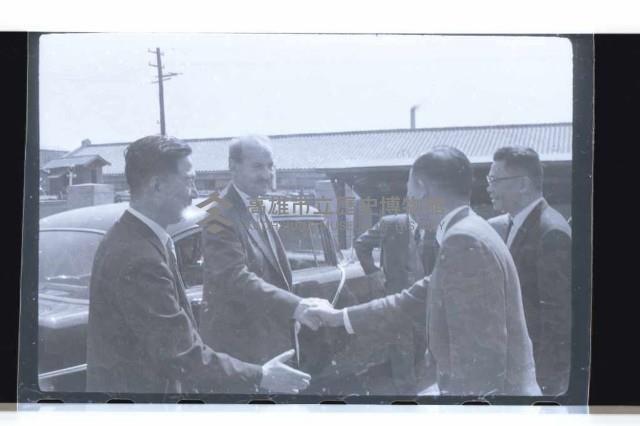 登錄號:KH2002.018.0053藏品圖，第2張