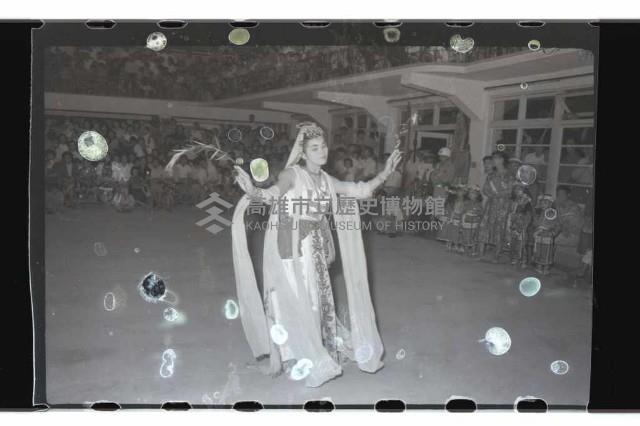 登錄號:KH2002.017.0053藏品圖，第2張