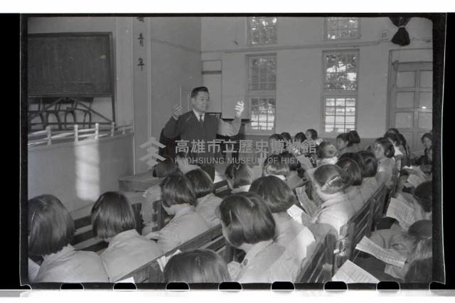 登錄號:KH2002.007.0053藏品圖，第2張