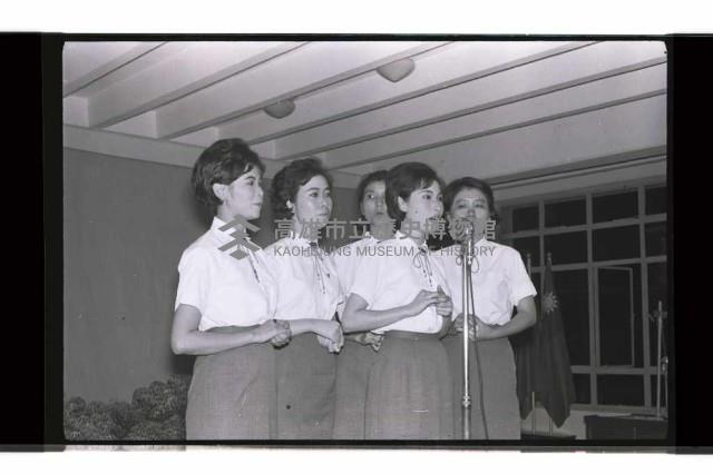 登錄號:KH2002.009.0243藏品圖，第2張