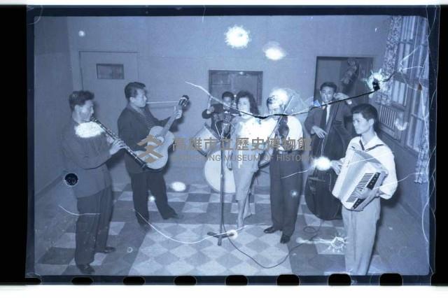 登錄號:KH2002.012.0143藏品圖，第2張