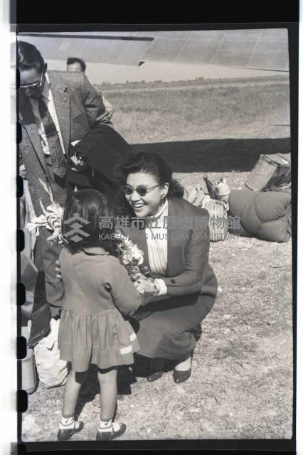 登錄號:KH2002.012.0043藏品圖，第2張