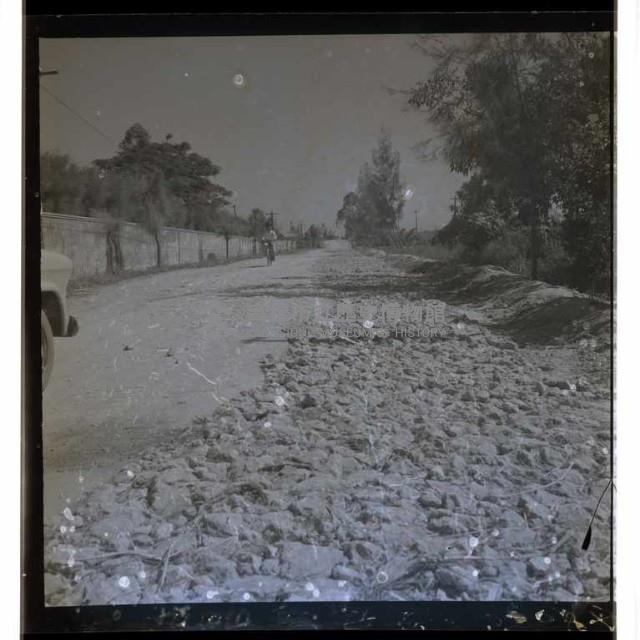 登錄號:KH2002.010.0043藏品圖，第2張