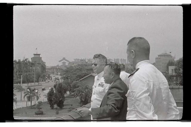 登錄號:KH2002.015.0043藏品圖，第2張